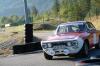 DSC06589.JPG